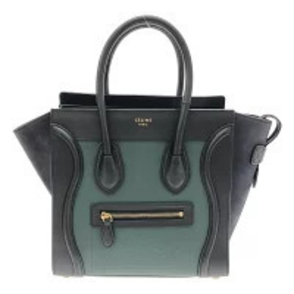 Louis Vuitton Josh Brown Black Backpack